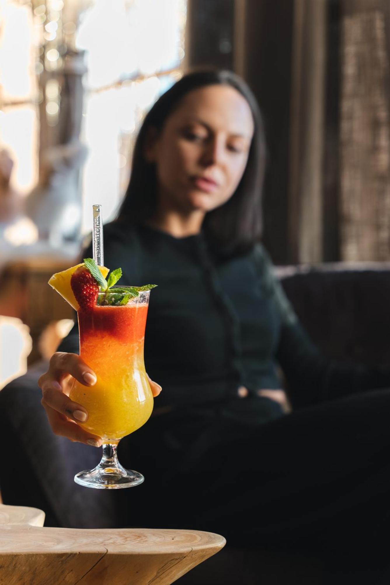 Wellnesshotel Erica Nova Ponente Dış mekan fotoğraf