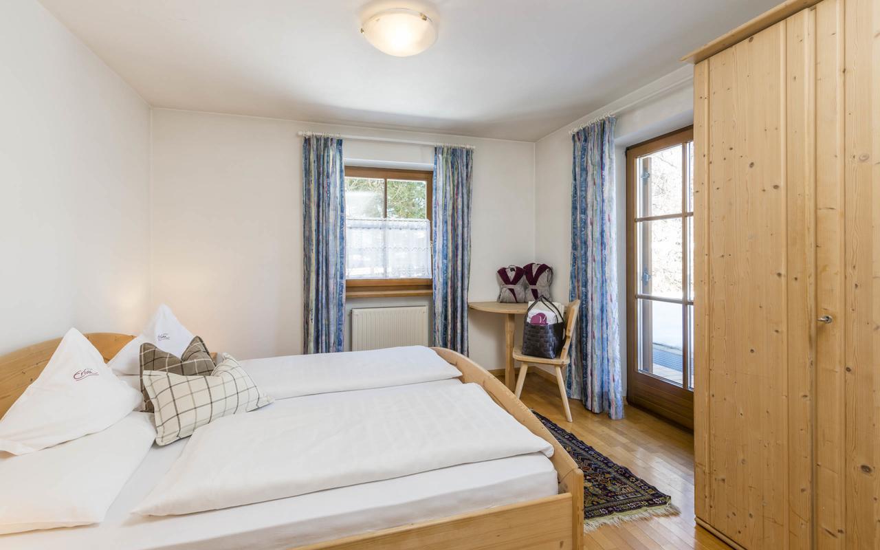 Wellnesshotel Erica Nova Ponente Dış mekan fotoğraf